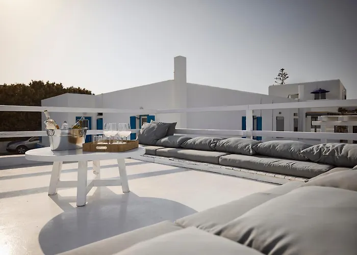 Ciel Milos