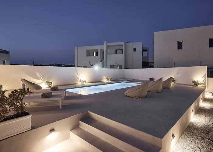 Ciel Milos